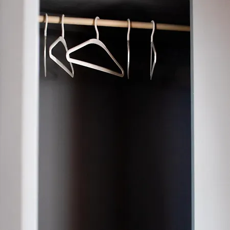 Duomo Sky Loft Ricasoli 아파트 피렌체